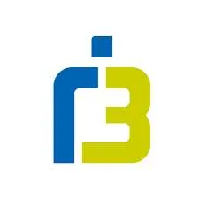 Talent Bank
