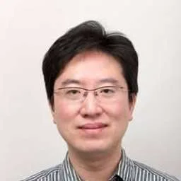 Sung Suh