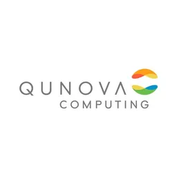 Qunova Computing, Inc.