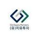 GU Equity Partners