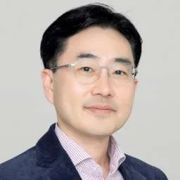 Do-young Kim