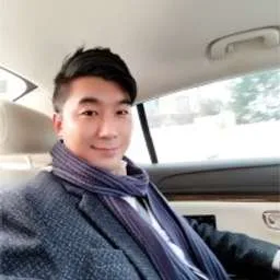 Jiwoong Chun
