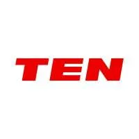 TEN Inc
