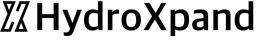 HydroXpand