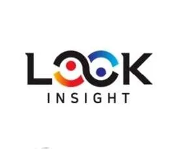 Lookinsight