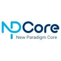 NPCore