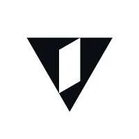 Vertical Bar