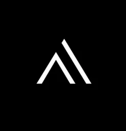 Anecoica Studio
