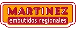 Embutidos Martinez