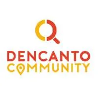 Dencanto Community