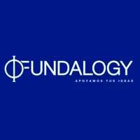 Fundalogy