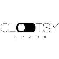 Clotsy Brand