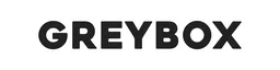 Graybox