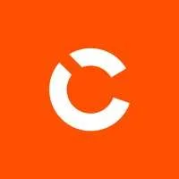 Carrot Credit