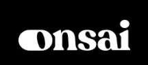 Onsai