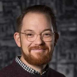 Frank Piotraschke, Angel Investor