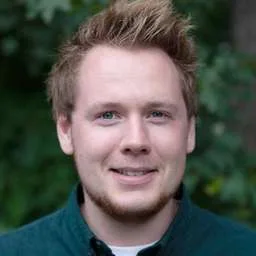 Felix Schuerholz, Angel Investor