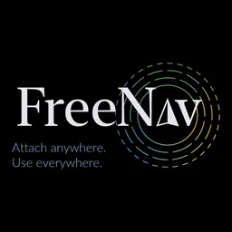 FreeNav, Inc.