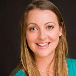 Annabel Acton