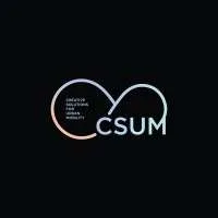 Creative Solutions for Urban Mobility