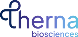 Therna Biosciences
