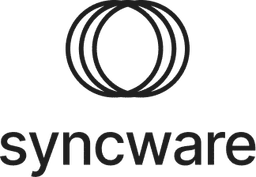 Syncware