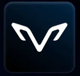 Vigil Labs