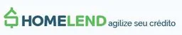 Homelend