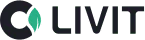 Livit