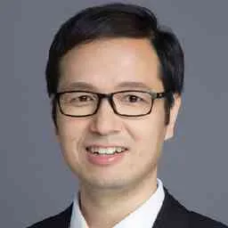 Gao Jianguang