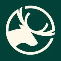 Reindeer AI