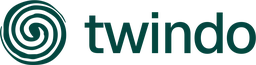 Twindo