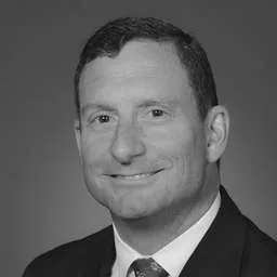Peter Bergen, Jr.