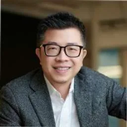 Eric Chang