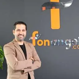 Yavuz Kuş