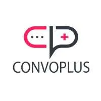 ConvoPLUS