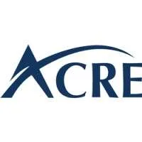 ACRE