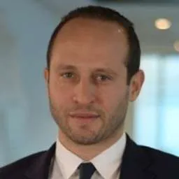 Khalil Lakhoua