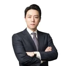 Jinwoo Lee