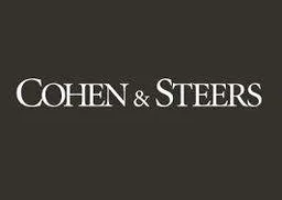 Cohen & Steers Inc.