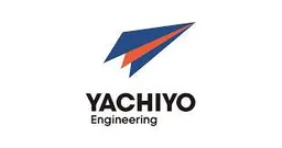 Yachiyo Engineering
