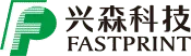 Shenzhen Fastprint Circuit Tech