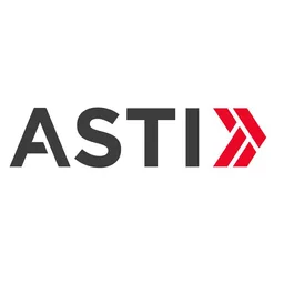 ASTI Mobile Robotics