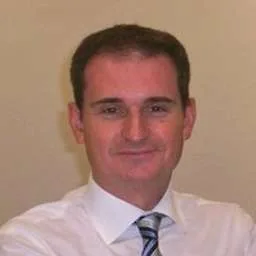 Albert Domingo Melgosa, Founder and CEO at Nextret