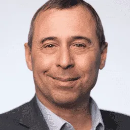 Michele Troni
