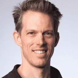 David Ireland