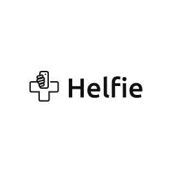 Helfie.ai