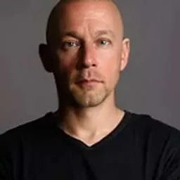 George Tomeski