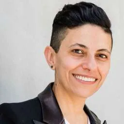 Rania Awad