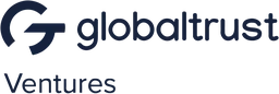 Global Trust Ventures